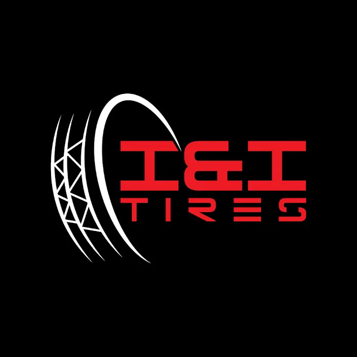 I & I Mobile Tire Services 9