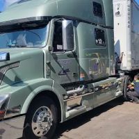 BestDrive Commercial Tire Center