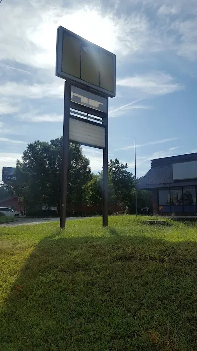 Used tire doraville 2