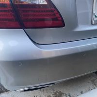 Devotion Mobile Auto body Repair