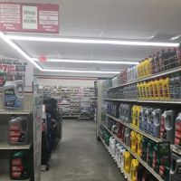 O'Reilly Auto Parts