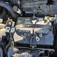 MERIWAN Mobile Mechanic ,LLC