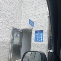 Walmart Auto Care Centers