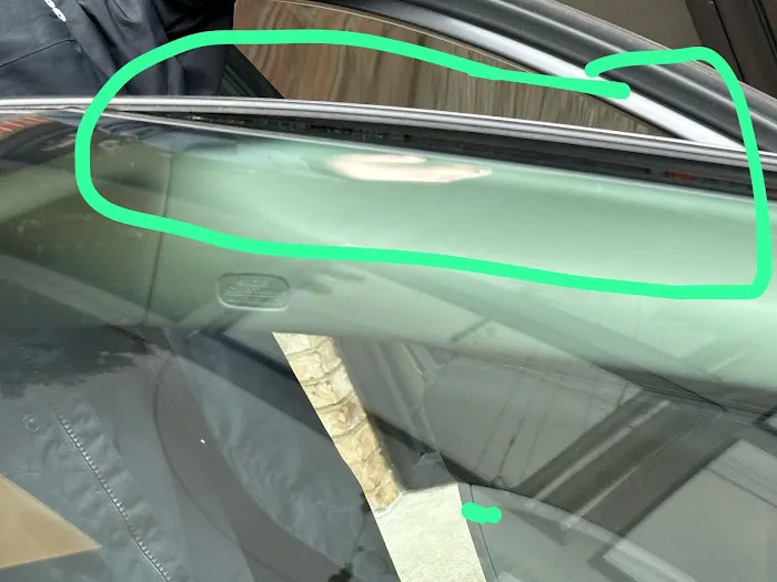 Safelite AutoGlass 0