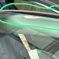 Safelite AutoGlass