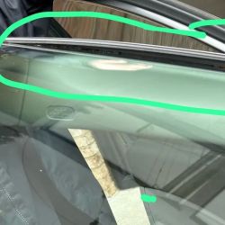 Safelite AutoGlass ico
