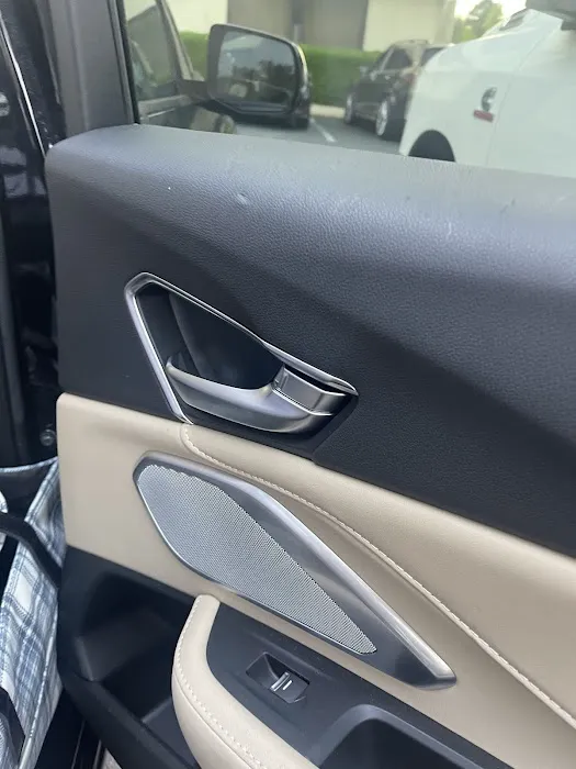 Safelite AutoGlass 1