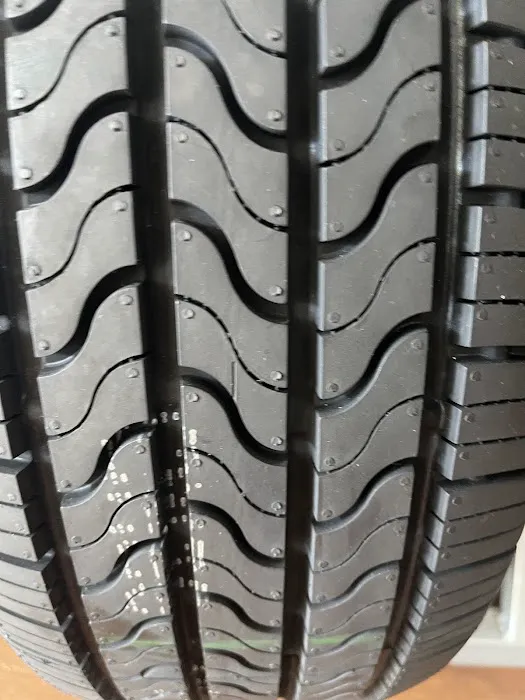 Firestone Complete Auto Care 0