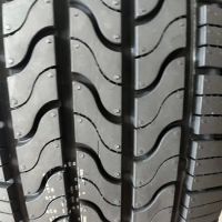 Firestone Complete Auto Care