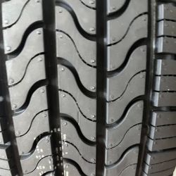Firestone Complete Auto Care ico