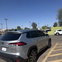 Tint AZ Mobile Window Tinting