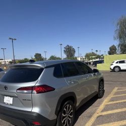 Tint AZ Mobile Window Tinting ico