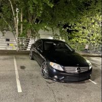 ZIleros Car Towings