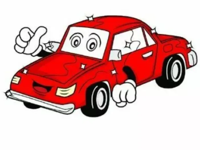 Motorist Service 5
