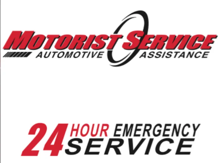 Motorist Service 3