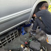 Kar-Go Auto Mobile Mechanic