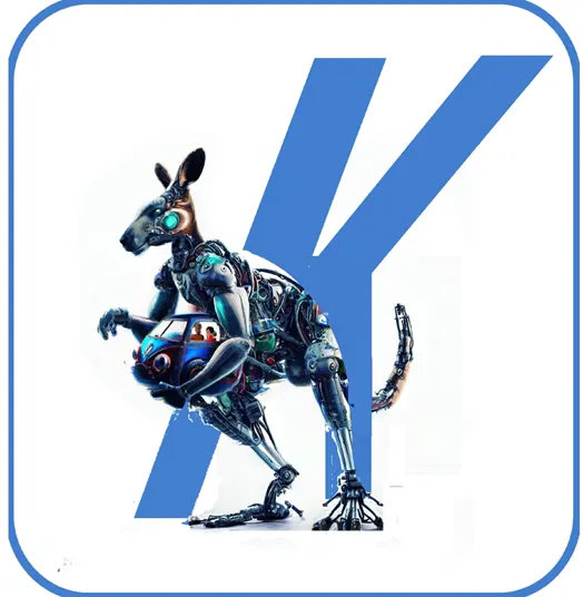 Kar-Go Auto Mobile Mechanic 6