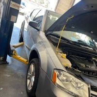 Torque & Tune: Performance Auto Repair
