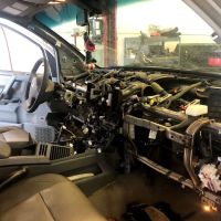 Genie Automotive Repair