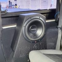 BRP AUTO DESIGNS