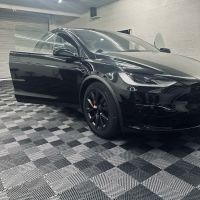 Advanced Tint Solutions