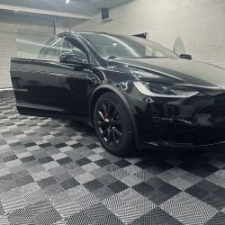 Advanced Tint Solutions ico