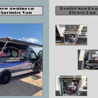 BeeFast RV Solutions