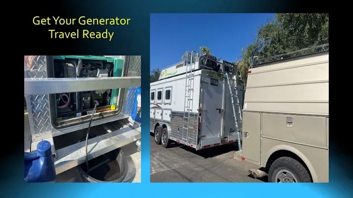 BeeFast RV Solutions 5