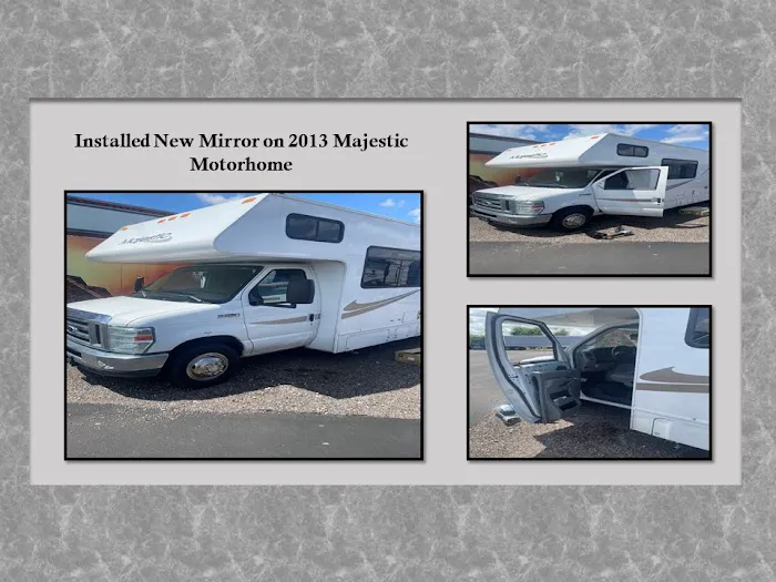 BeeFast RV Solutions 4