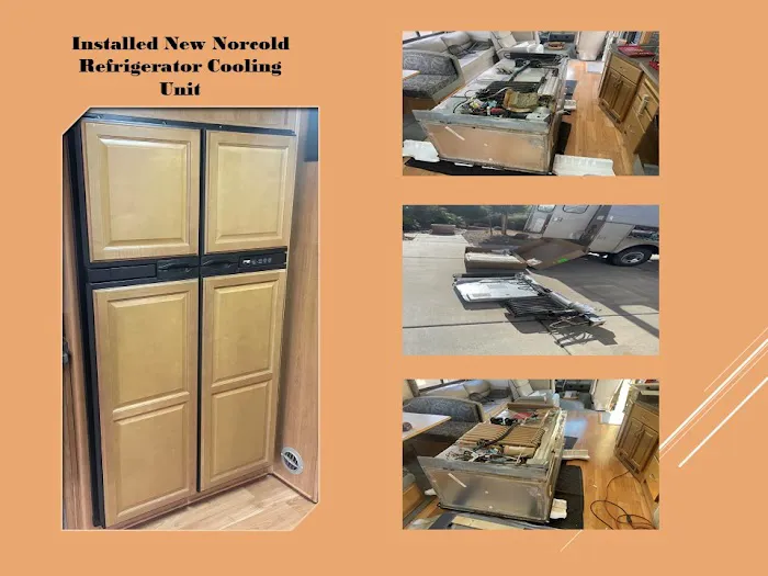 BeeFast RV Solutions 7