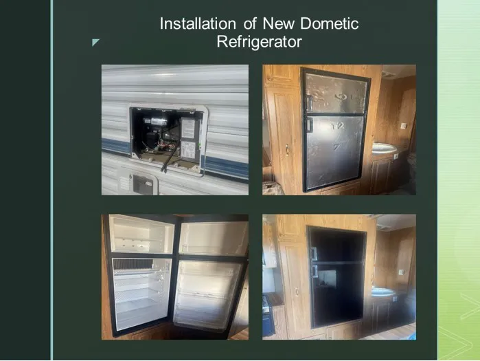 BeeFast RV Solutions 9
