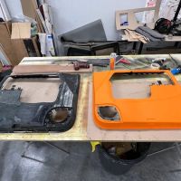 Medina's Interior Design