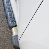 Got Dents Mobile Repair