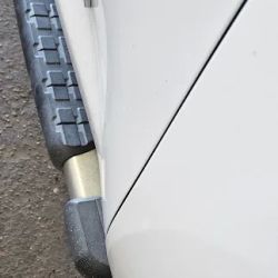 Got Dents Mobile Repair ico