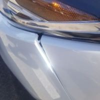Gerber Collision & Glass