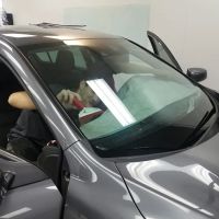 SmartFilm