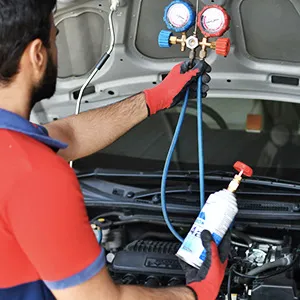 Renegado Auto Shop 3