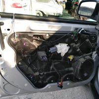 Renegado Auto Shop