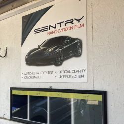 Window Tint (Polarizado) ico