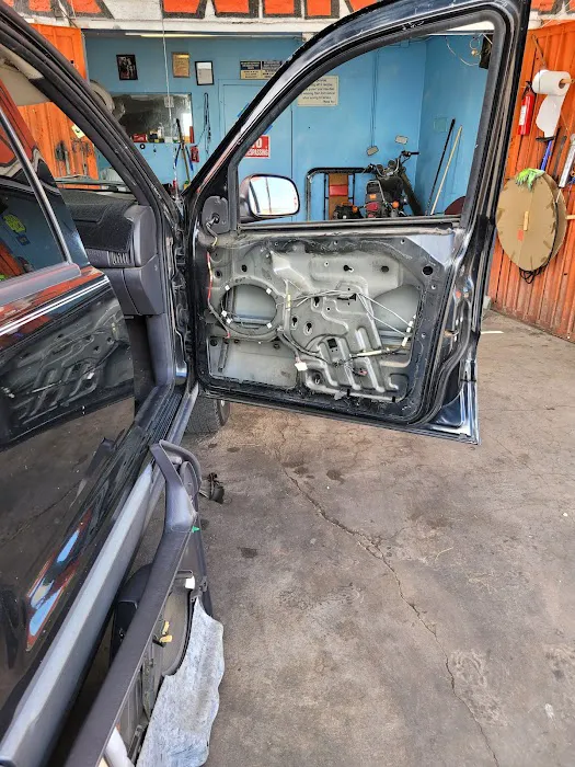 JD Auto Glass 1