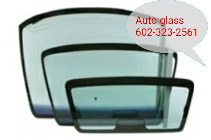 G and O Auto Glass 3