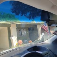 Broadway Auto Glass & Power Window Repair