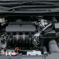 Remarkable Engines LLC