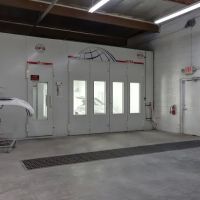 Pro Auto Care & Collision