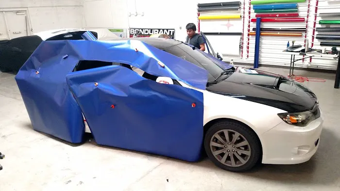 Jomar Wraps 1
