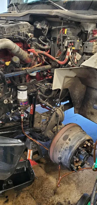 ATR Mechanics 5