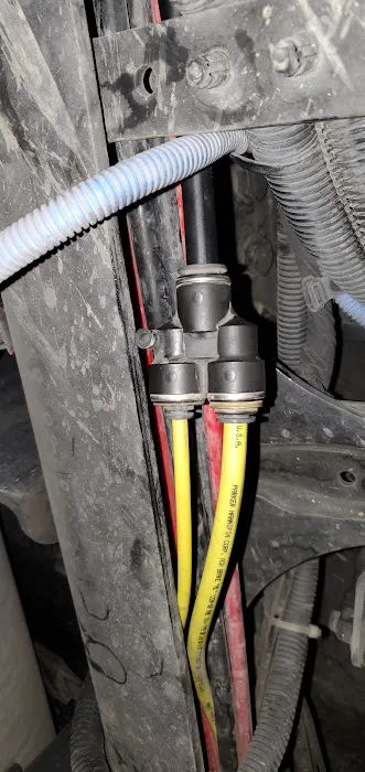 ATR Mechanics 4