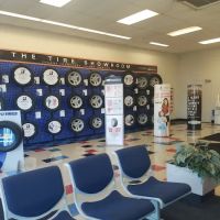 Firestone Complete Auto Care