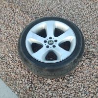 Jonis Tire Shop