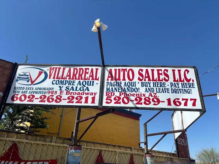 Williams auto repair 2